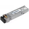 Módulo transceptor SFP BlueOptics SFP-BXD43-40KM-IX-BO 1250 Mbit/s