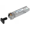 Módulo transceptor SFP BlueOptics SFP-BXD43-40KM-IX-BO 1250 Mbit/s