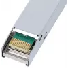 Módulo transceptor SFP BlueOptics SFP-BXD43-40KM-IX-BO 1250 Mbit/s