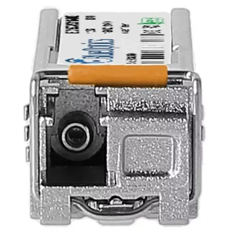 Módulo transceptor SFP BlueOptics SFP-BXD43-40KM-MA-BO 1250 Mbit/s