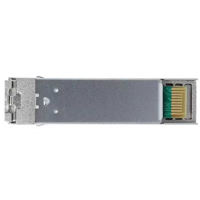 Módulo transceptor SFP BlueOptics SFP-BXD43-40KM-PS-BO 1250 Mbit/s
