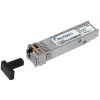 Módulo transceptor SFP BlueOptics SFP-BXD43-40KM-PS-BO 1250 Mbit/s