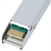 Módulo transceptor SFP BlueOptics SFP-BXD43-40KM-PS-BO 1250 Mbit/s