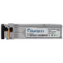 Módulo transceptor SFP BlueOptics SFP-BXD43-40KM-PT-BO 1250 Mbit/s
