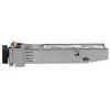 Módulo transceptor SFP BlueOptics SFP-BXD43-40KM-SS-BO 1250 Mbit/s