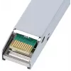 Módulo transceptor SFP BlueOptics SFP-BXD53-20KM-AR-BO 1250 Mbit/s
