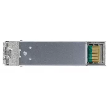 Módulo transceptor SFP BlueOptics SFP-BXD53-20KM-BC-BO 1250 Mbit/s