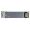 Módulo transceptor SFP BlueOptics SFP-BXD53-20KM-CN-BO 1250 Mbit/s