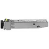 Módulo transceptor SFP BlueOptics SFP-BXD53-20KM-CO-BO 1250 Mbit/s