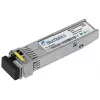 Módulo transceptor SFP BlueOptics SFP-BXD53-20KM-CO-BO 1250 Mbit/s