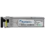 Módulo transceptor SFP BlueOptics SFP-BXD53-20KM-CO-BO 1250 Mbit/s