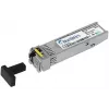 Módulo transceptor SFP BlueOptics SFP-BXD53-20KM-PS-BO 1250 Mbit/s