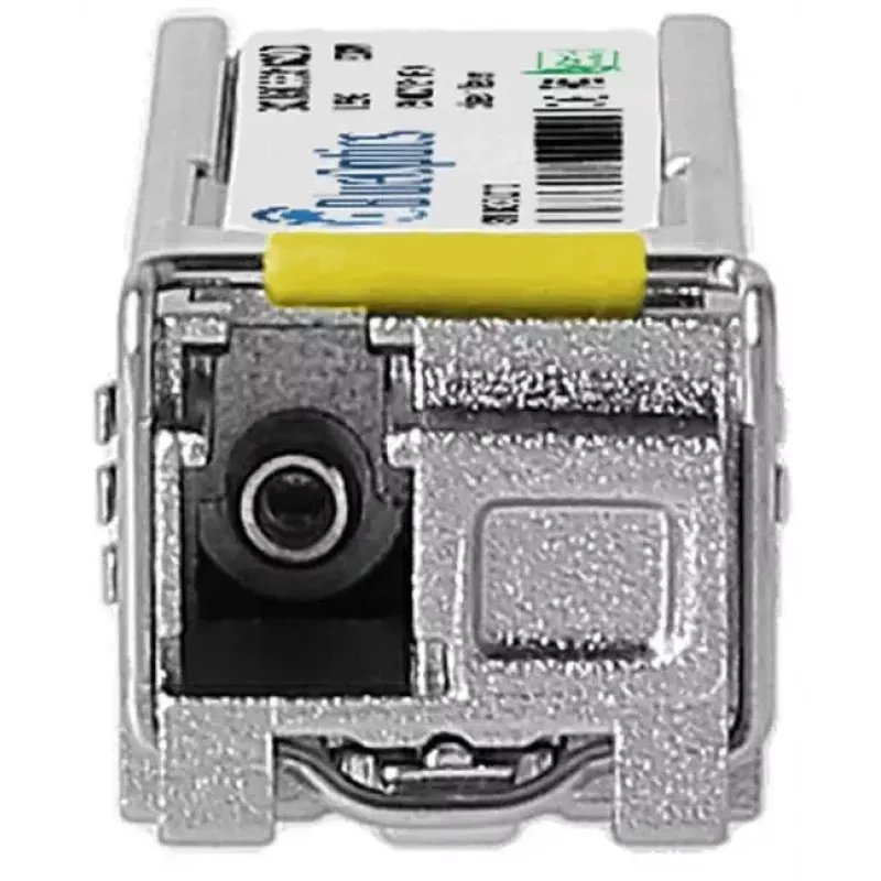 Módulo transceptor SFP BlueOptics SFP-BXD53-20KM-PS-BO 1250 Mbit/s