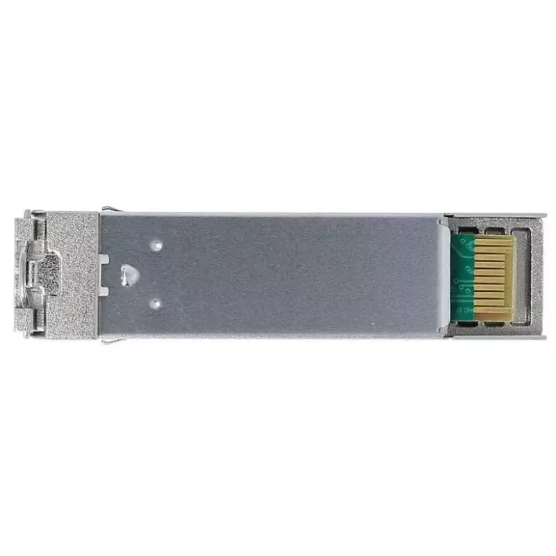 Módulo transceptor SFP BlueOptics SFP-BXD53-20KM-SO-BO 1250 Mbit/s