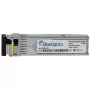 Módulo transceptor SFP BlueOptics SFP-BXD53-40KM-CI-BO 1250 Mbit/s