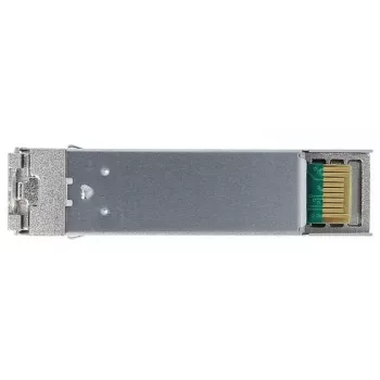 Módulo transceptor SFP BlueOptics SFP-BXD53-40KM-CO-BO 1250 Mbit/s