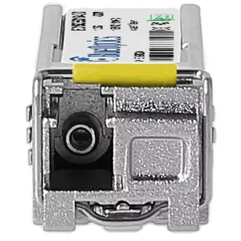 Módulo transceptor SFP BlueOptics SFP-BXD53-40KM-CO-BO 1250 Mbit/s