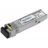 Módulo transceptor SFP BlueOptics SFP-BXD53-40KM-EE-BO 1250 Mbit/s