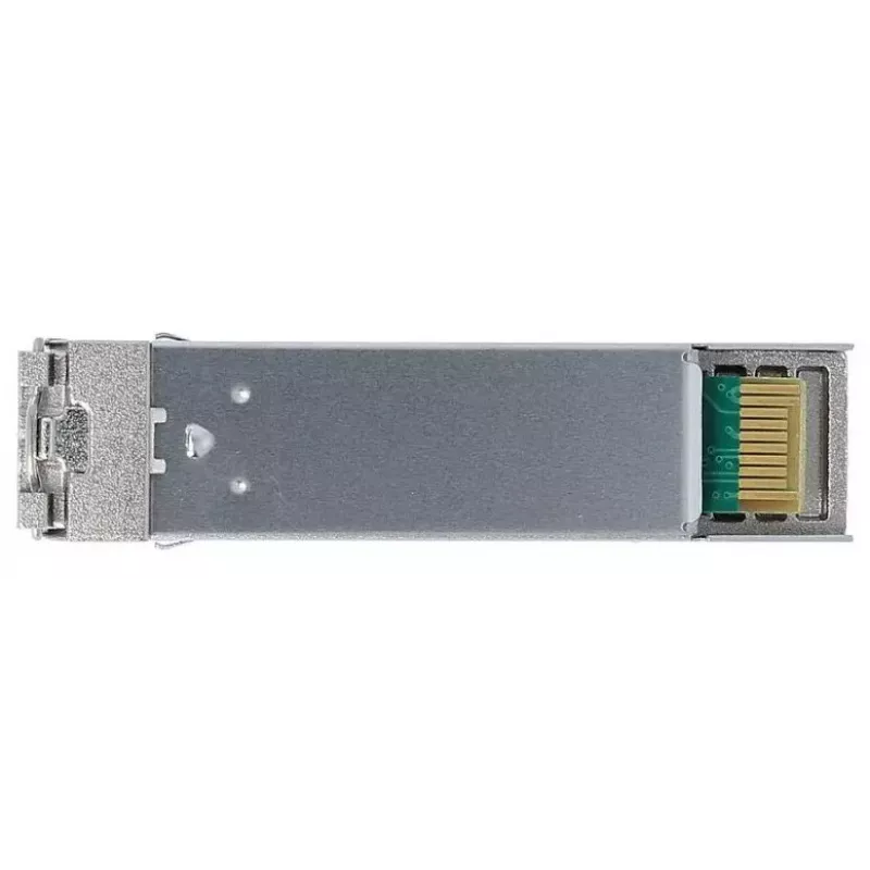 Módulo transceptor SFP BlueOptics SFP-BXD53-40KM-GM-BO 1250 Mbit/s