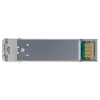 Módulo transceptor SFP BlueOptics SFP-BXD53-40KM-LE-BO 1250 Mbit/s
