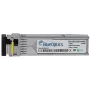 Módulo transceptor de red de fibra óptica BlueOptics SFP-BXD53-40KM-LS-BO 1250 Mbit/s