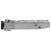 Módulo transceptor SFP BlueOptics SFP-BXD53-40KM-MR-BO 1250 Mbit/s