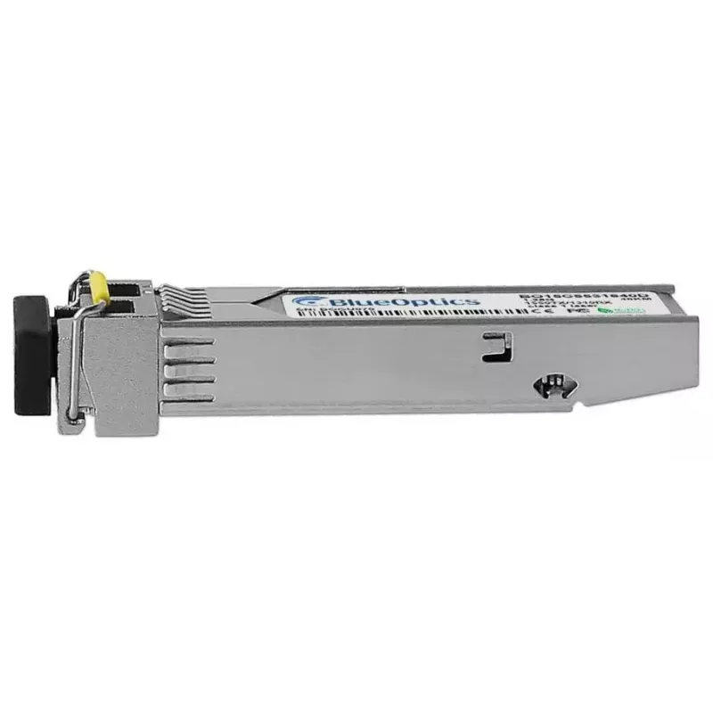 Módulo transceptor SFP BlueOptics SFP-BXD53-40KM-QL-BO 1250 Mbit/s