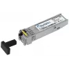 Módulo transceptor SFP BlueOptics SFP-BXD53-40KM-RW-BO 1250 Mbit/s