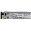 Módulo transceptor de red de fibra óptica BlueOptics SFP-BXD53-40KM-SW-BO 1250 Mbit/s