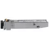 Módulo transceptor SFP BlueOptics SFP-BXD-BO 1250 Mbit/s
