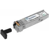 Módulo transceptor SFP BlueOptics SFP-BXD-BO 1250 Mbit/s