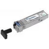 Módulo transceptor SFP BlueOptics SFP-BXU34-20KM-CH-BO 1250 Mbit/s
