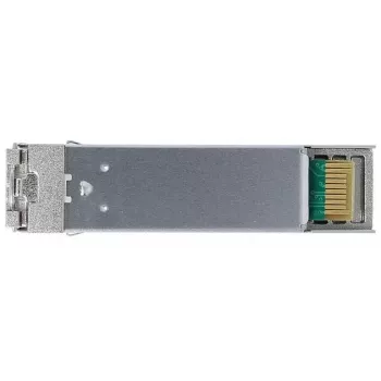 Módulo transceptor SFP BlueOptics SFP-BXU34-20KM-CO-BO 1250 Mbit/s