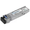 Módulo transceptor SFP BlueOptics SFP-BXU34-20KM-CO-BO 1250 Mbit/s