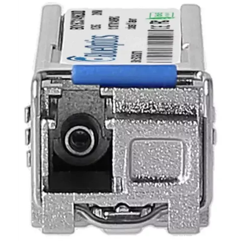 Módulo transceptor SFP BlueOptics SFP-BXU34-20KM-EE-BO 1250 Mbit/s