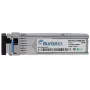 Módulo transceptor SFP BlueOptics SFP-BXU34-20KM-EE-BO 1250 Mbit/s