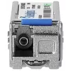 Módulo transceptor SFP BlueOptics SFP-BXU34-20KM-PS-BO 1250 Mbit/s