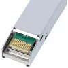 Módulo transceptor SFP BlueOptics SFP-BXU34-20KM-SO-BO 1250 Mbit/s