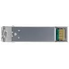 Módulo transceptor SFP BlueOptics SFP-BXU34-20KM-VA-BO 1250 Mbit/s