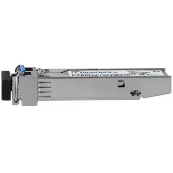 Módulo transceptor SFP BlueOptics SFP-BXU34-40KM-CH-BO 1250 Mbit/s