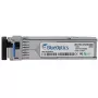 Módulo transceptor SFP BlueOptics SFP-BXU34-40KM-CN-BO 1250 Mbit/s