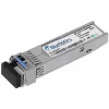 Módulo transceptor SFP BlueOptics SFP-BXU34-40KM-EE-BO 1250 Mbit/s