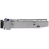 Módulo transceptor SFP BlueOptics SFP-BXU34-40KM-IB-BO 1250 Mbit/s