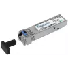 Módulo transceptor SFP BlueOptics SFP-BXU34-40KM-LC-BO 1250 Mbit/s