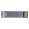 Módulo transceptor SFP BlueOptics SFP-BXU34-40KM-LS-BO 1250 Mbit/s