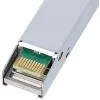 Módulo transceptor SFP BlueOptics SFP-BXU34-40KM-PS-BO 1250 Mbit/s