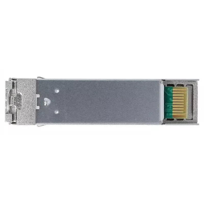 Módulo transceptor SFP BlueOptics SFP-BXU34-40KM-PT-BO 1250 Mbit/s