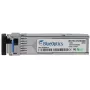 Módulo transceptor SFP BlueOptics SFP-BXU34-40KM-PT-BO 1250 Mbit/s