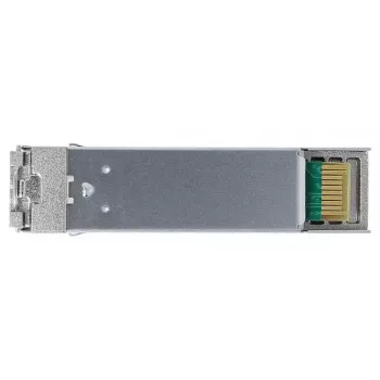 Módulo transceptor SFP BlueOptics SFP-BXU34-40KM-VA-BO 1250 Mbit/s
