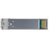 Módulo transceptor SFP BlueOptics SFP-BXU35-20KM-BC-BO 1250 Mbit/s
